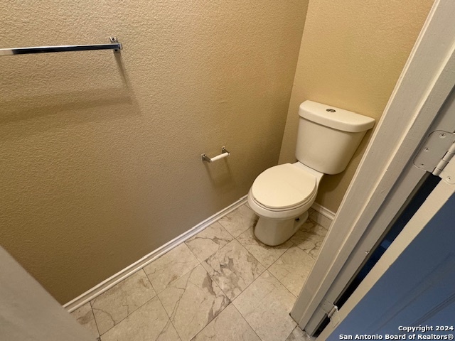 7415 Linklea San Antonio TX 78240