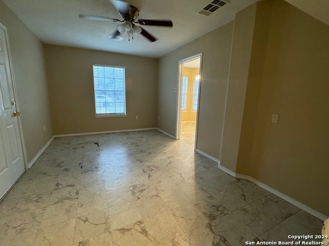 7415 Linklea San Antonio TX 78240