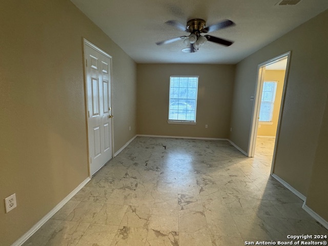 7415 Linklea San Antonio TX 78240