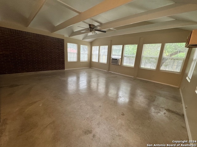 7415 Linklea San Antonio TX 78240