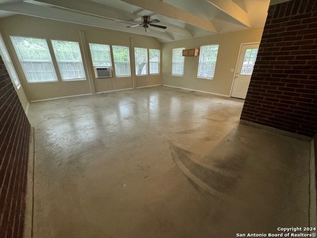 7415 Linklea San Antonio TX 78240