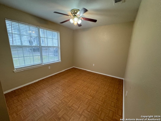 7415 Linklea San Antonio TX 78240