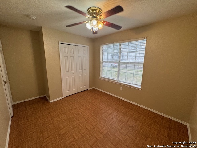 7415 Linklea San Antonio TX 78240