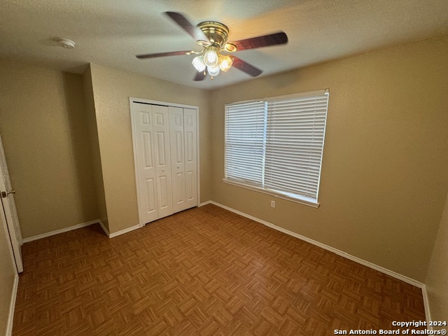 7415 Linklea San Antonio TX 78240