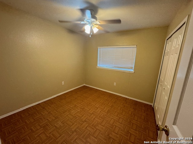 7415 Linklea San Antonio TX 78240