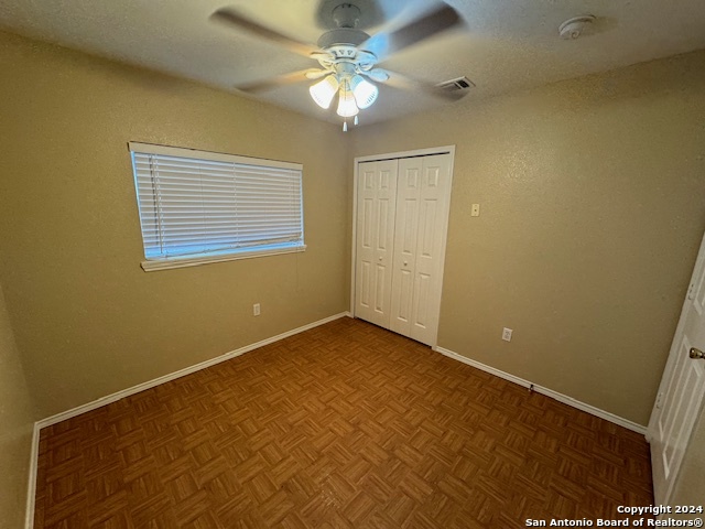 7415 Linklea San Antonio TX 78240