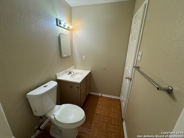 7415 Linklea San Antonio TX 78240