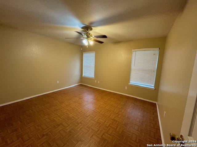 7415 Linklea San Antonio TX 78240
