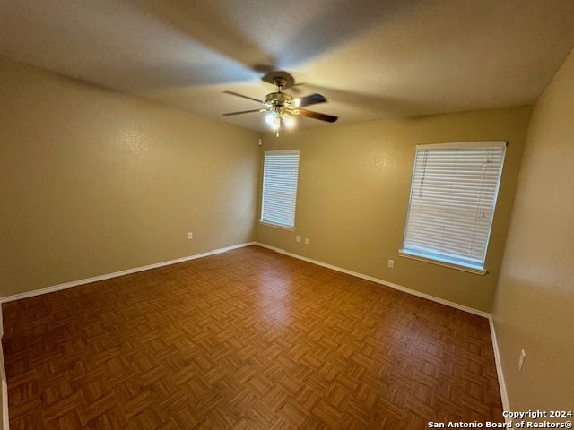 7415 Linklea San Antonio TX 78240