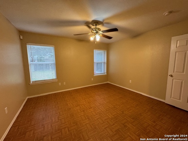 7415 Linklea San Antonio TX 78240