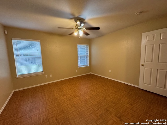 7415 Linklea San Antonio TX 78240