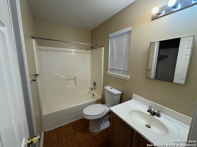 7415 Linklea San Antonio TX 78240