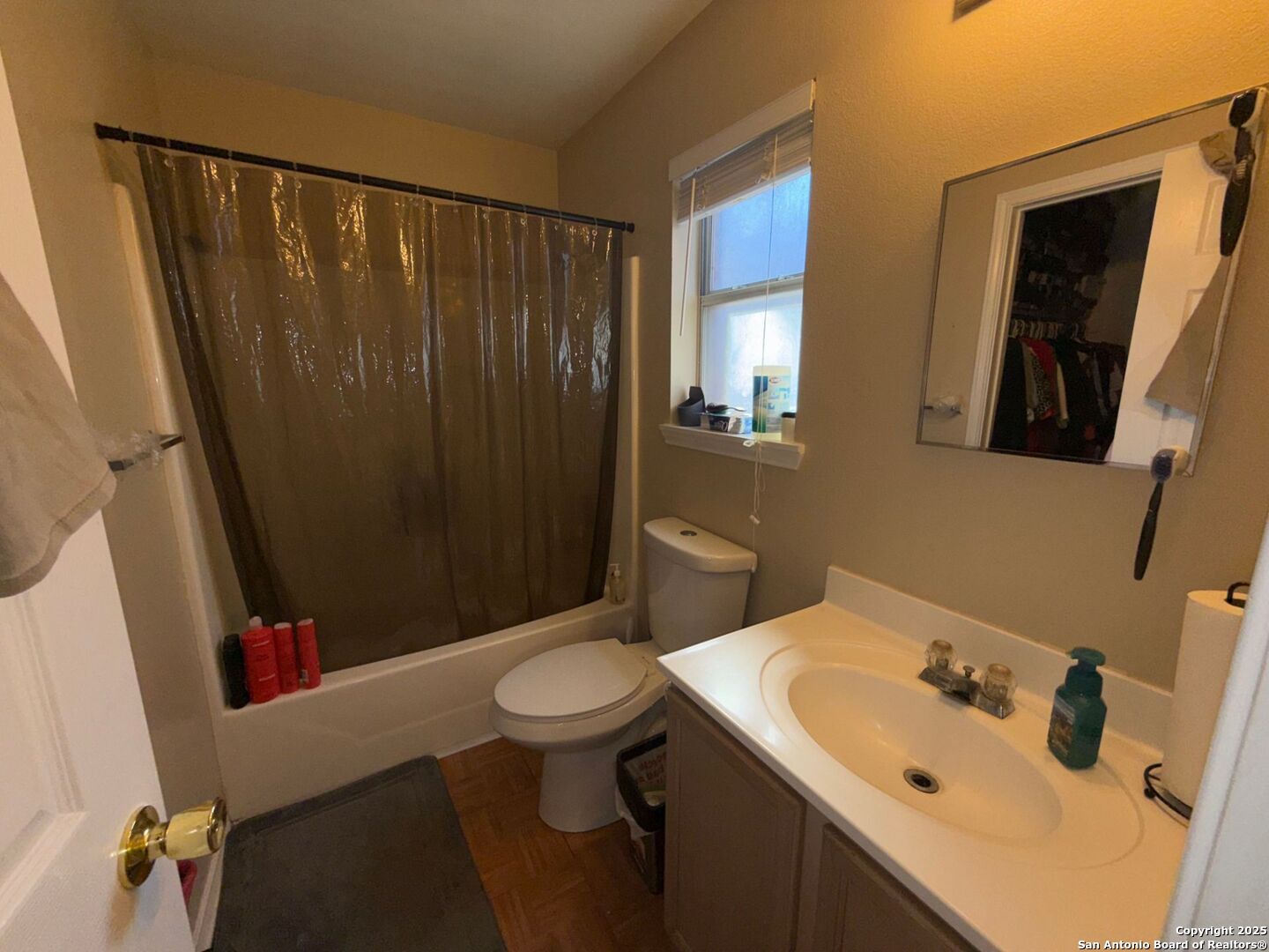 7415 Linklea San Antonio TX 78240