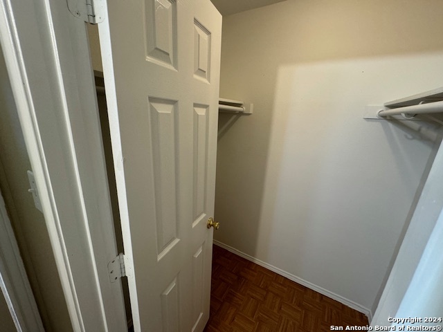 7415 Linklea San Antonio TX 78240