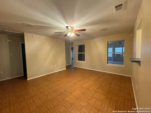 7415 Linklea San Antonio TX 78240