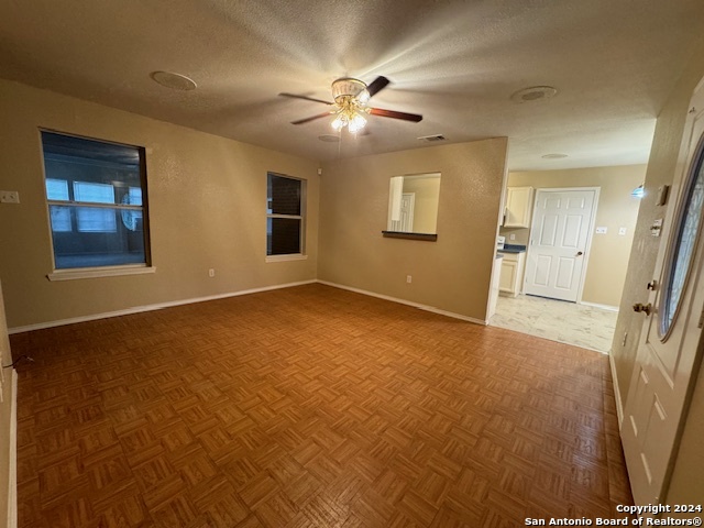 7415 Linklea San Antonio TX 78240