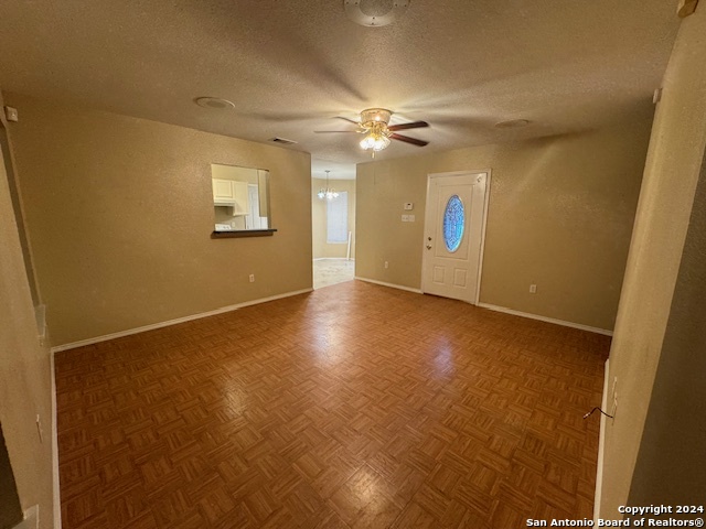 7415 Linklea San Antonio TX 78240