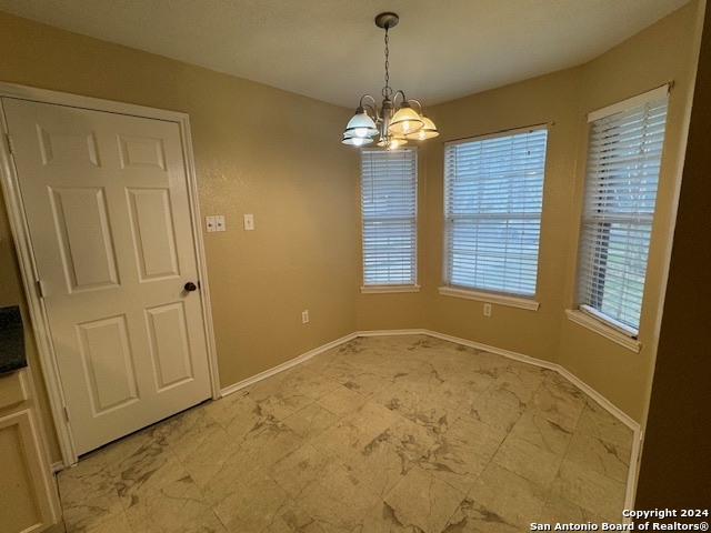 7415 Linklea San Antonio TX 78240