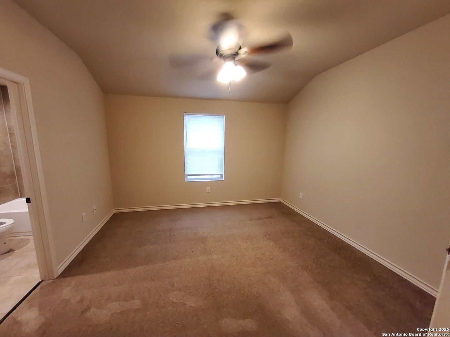 14003 Fratelli Road San Antonio TX 78233