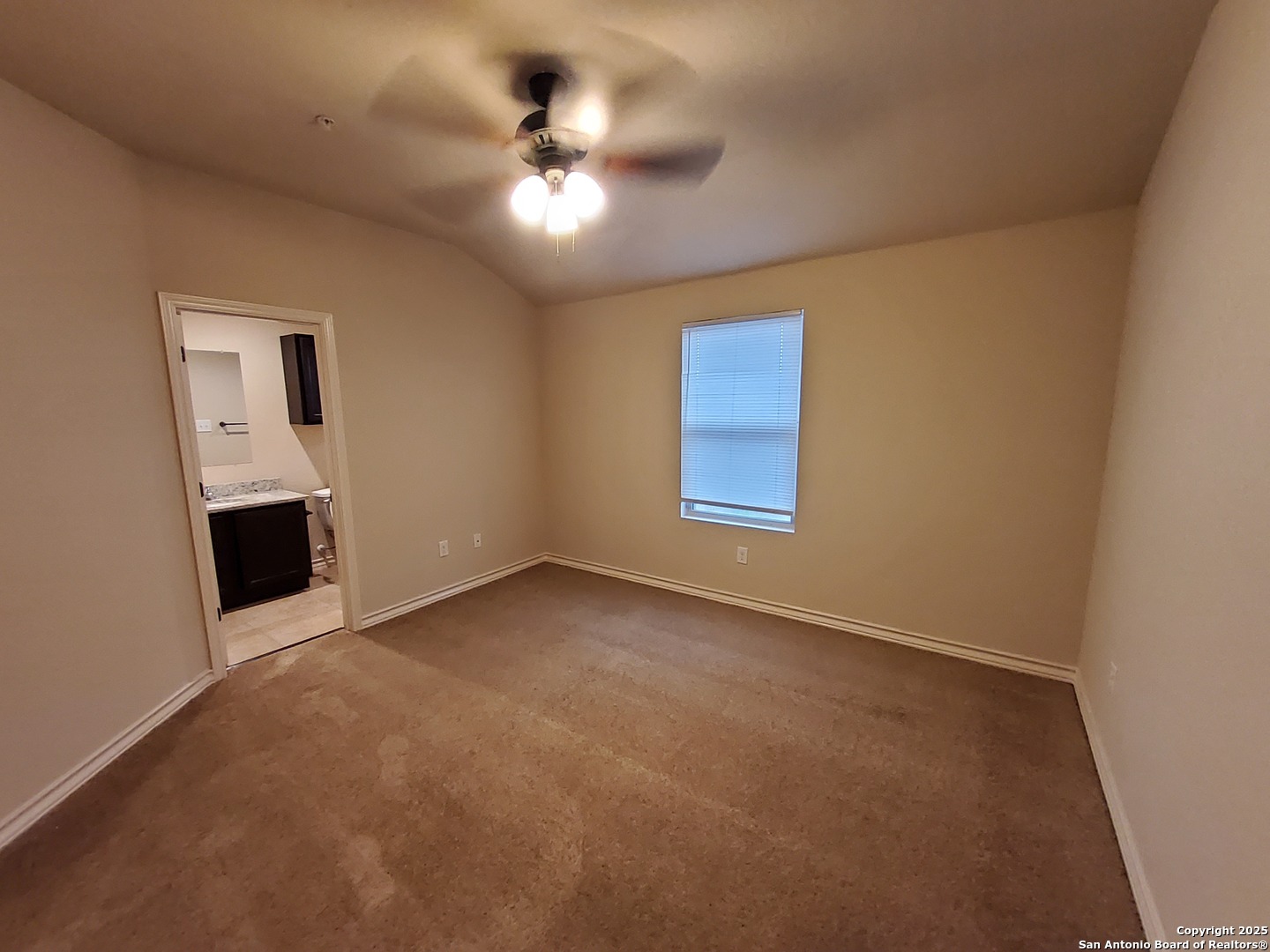 14003 Fratelli Road San Antonio TX 78233