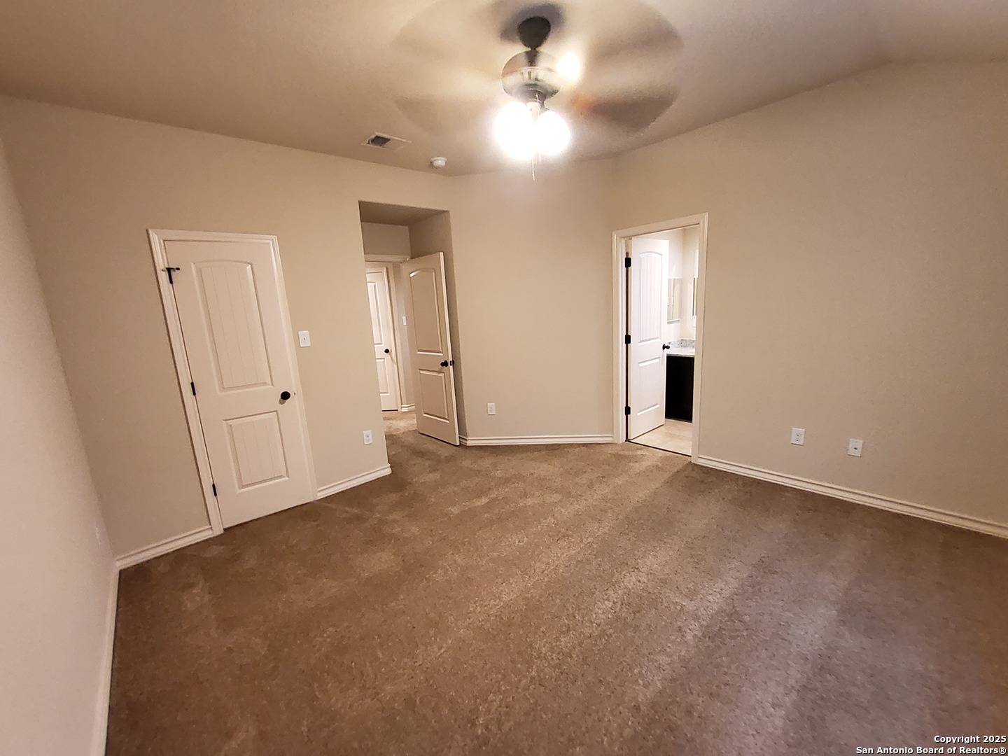 14003 Fratelli Road San Antonio TX 78233