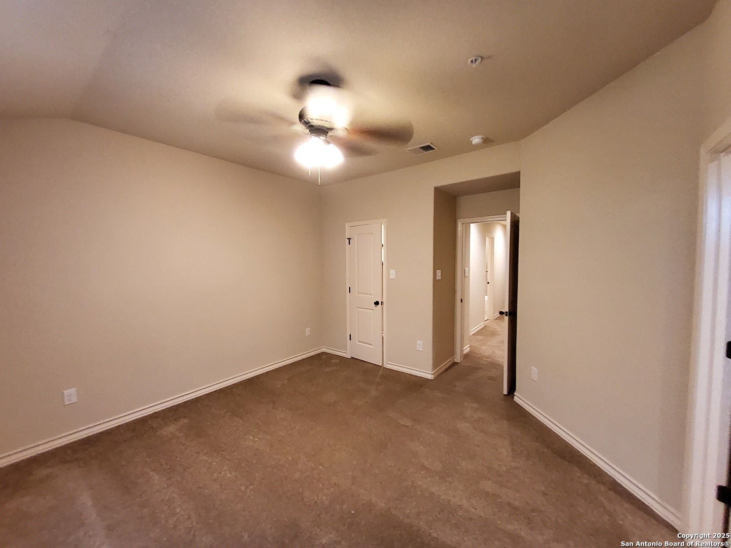 14003 Fratelli Road San Antonio TX 78233