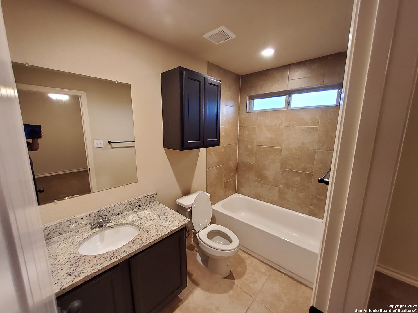 14003 Fratelli Road San Antonio TX 78233