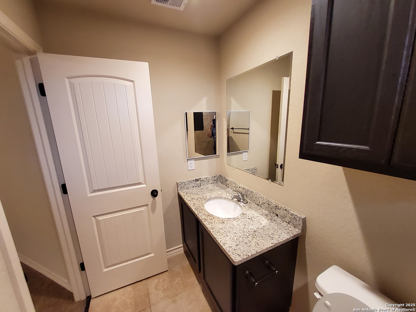 14003 Fratelli Road San Antonio TX 78233