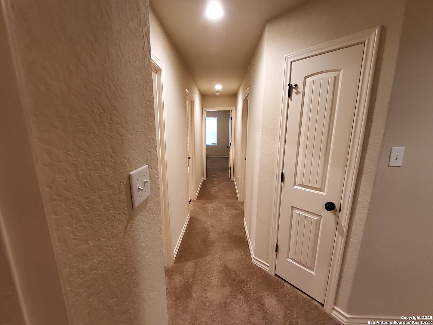 14003 Fratelli Road San Antonio TX 78233