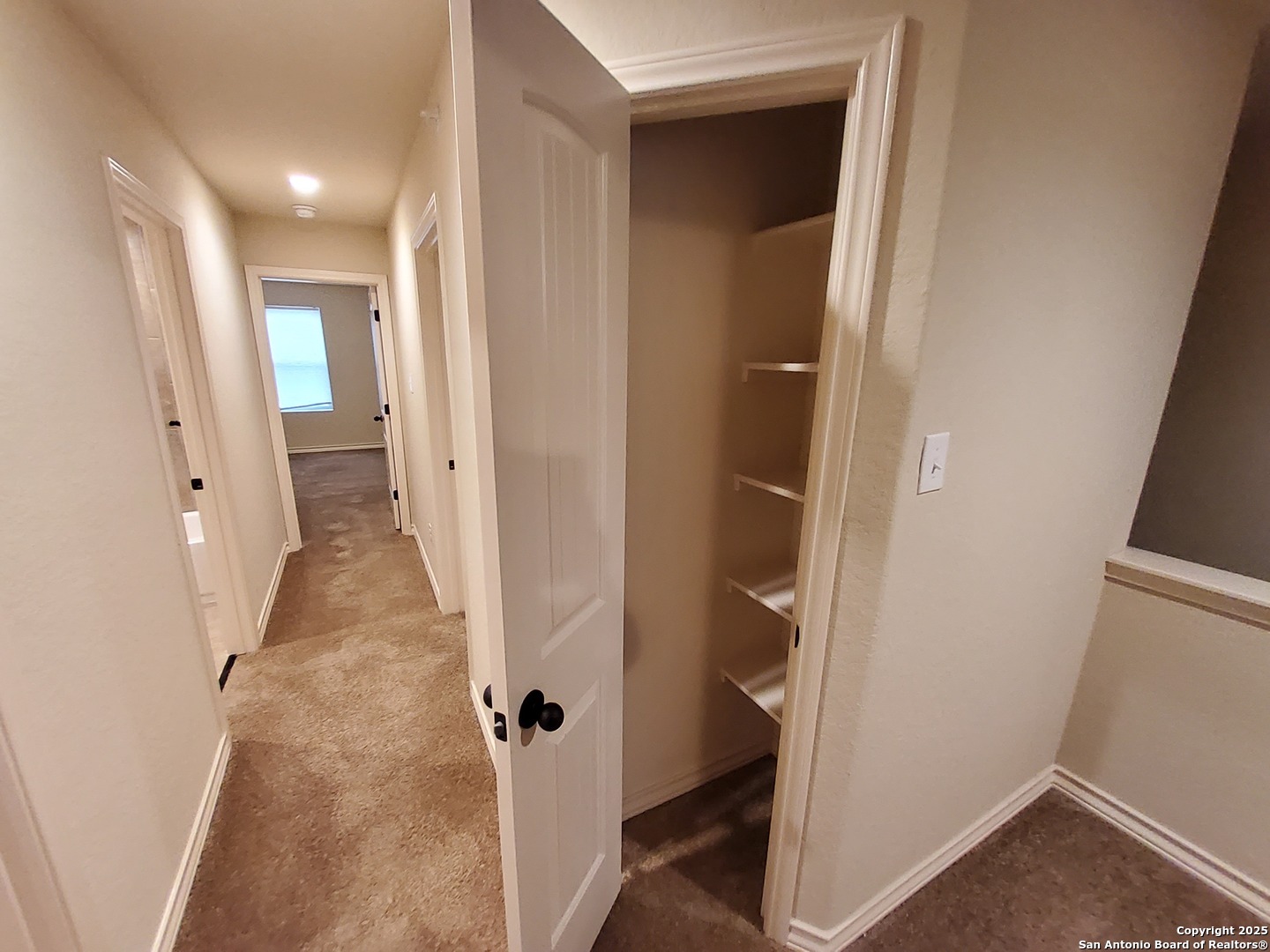 14003 Fratelli Road San Antonio TX 78233