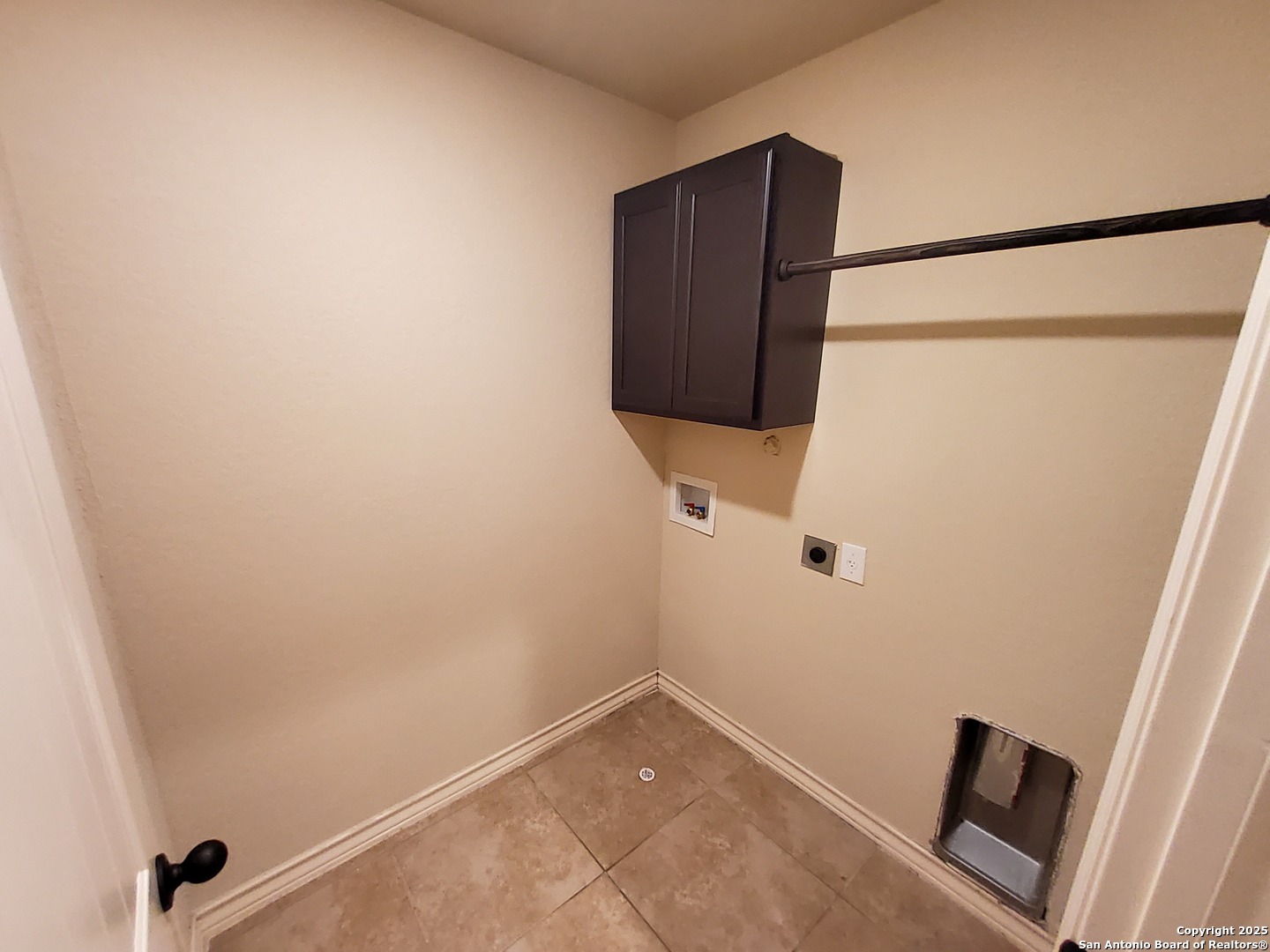 14003 Fratelli Road San Antonio TX 78233