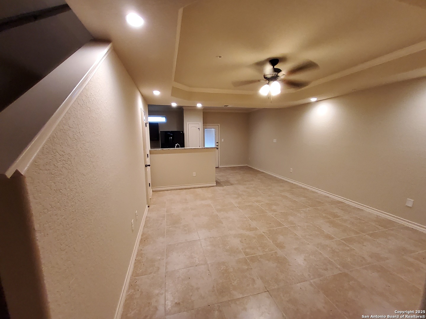 14003 Fratelli Road San Antonio TX 78233