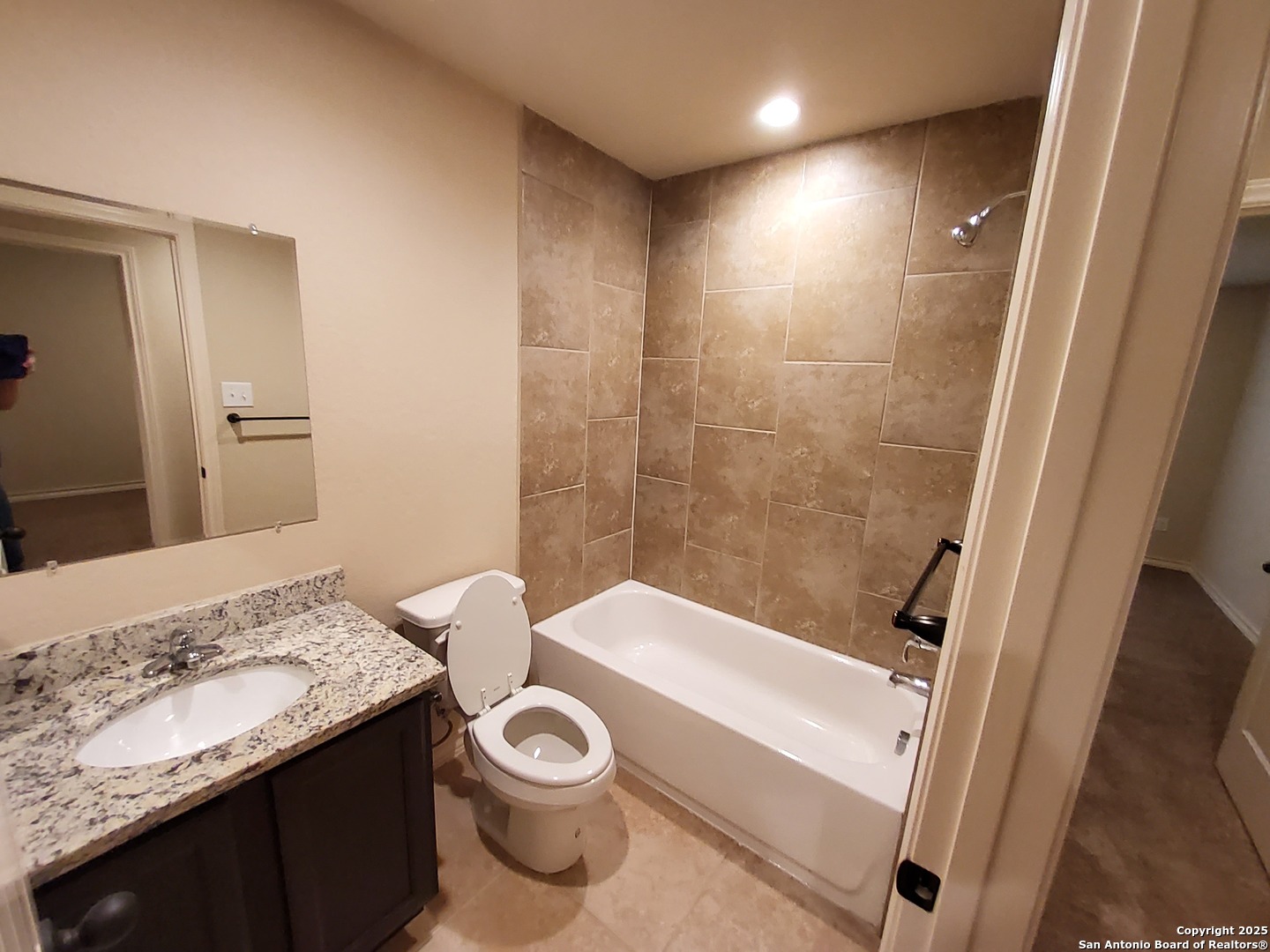 14003 Fratelli Road San Antonio TX 78233