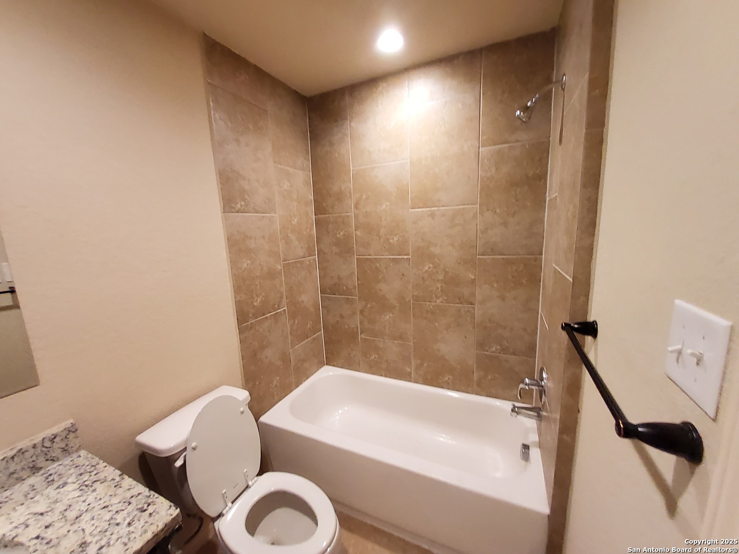 14003 Fratelli Road San Antonio TX 78233