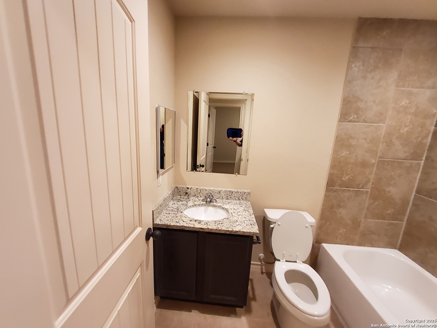 14003 Fratelli Road San Antonio TX 78233