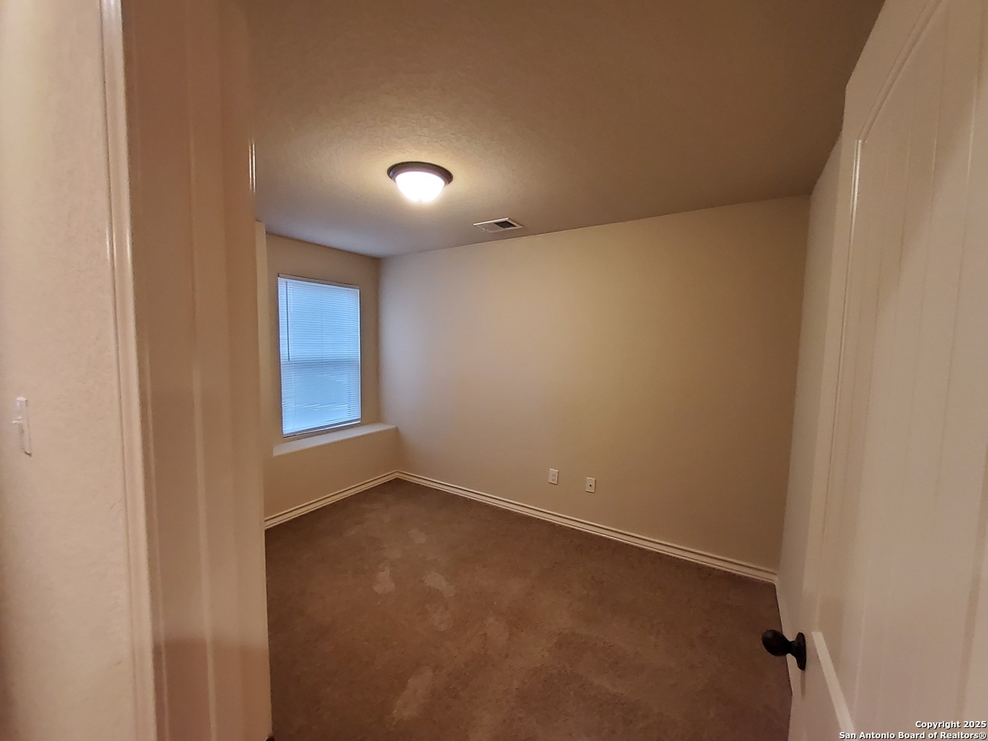 14003 Fratelli Road San Antonio TX 78233