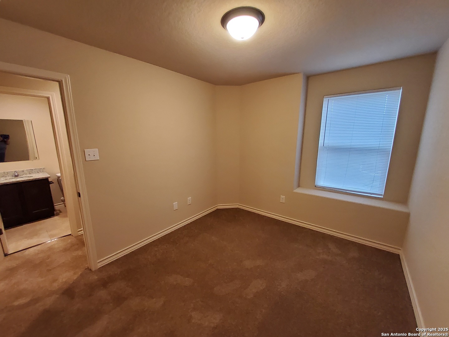 14003 Fratelli Road San Antonio TX 78233