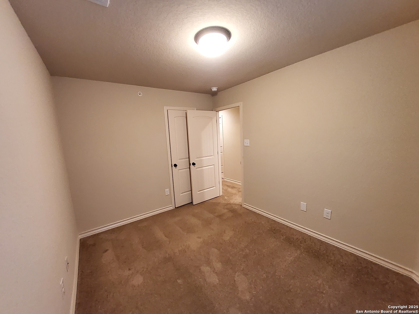 14003 Fratelli Road San Antonio TX 78233