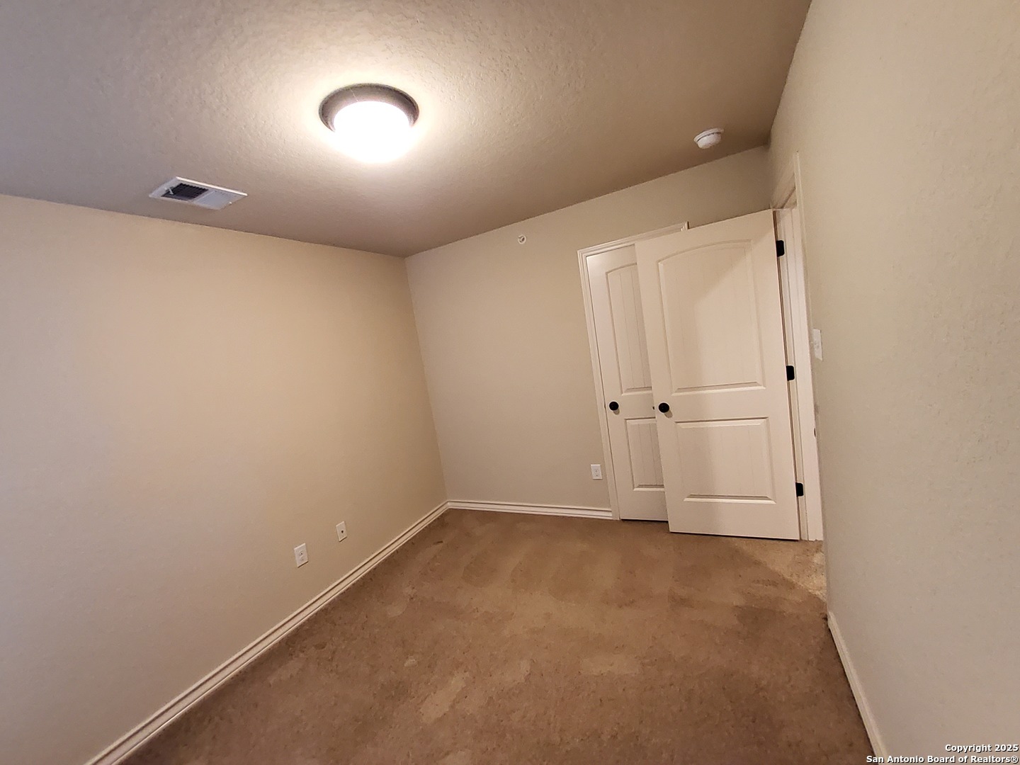 14003 Fratelli Road San Antonio TX 78233