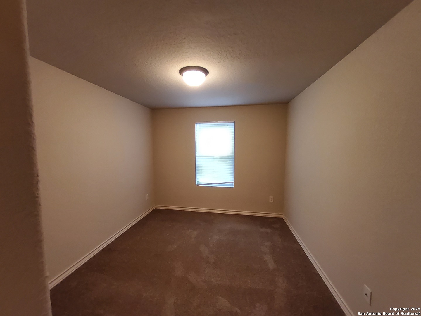 14003 Fratelli Road San Antonio TX 78233