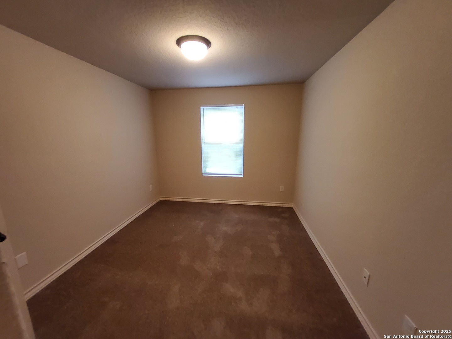 14003 Fratelli Road San Antonio TX 78233