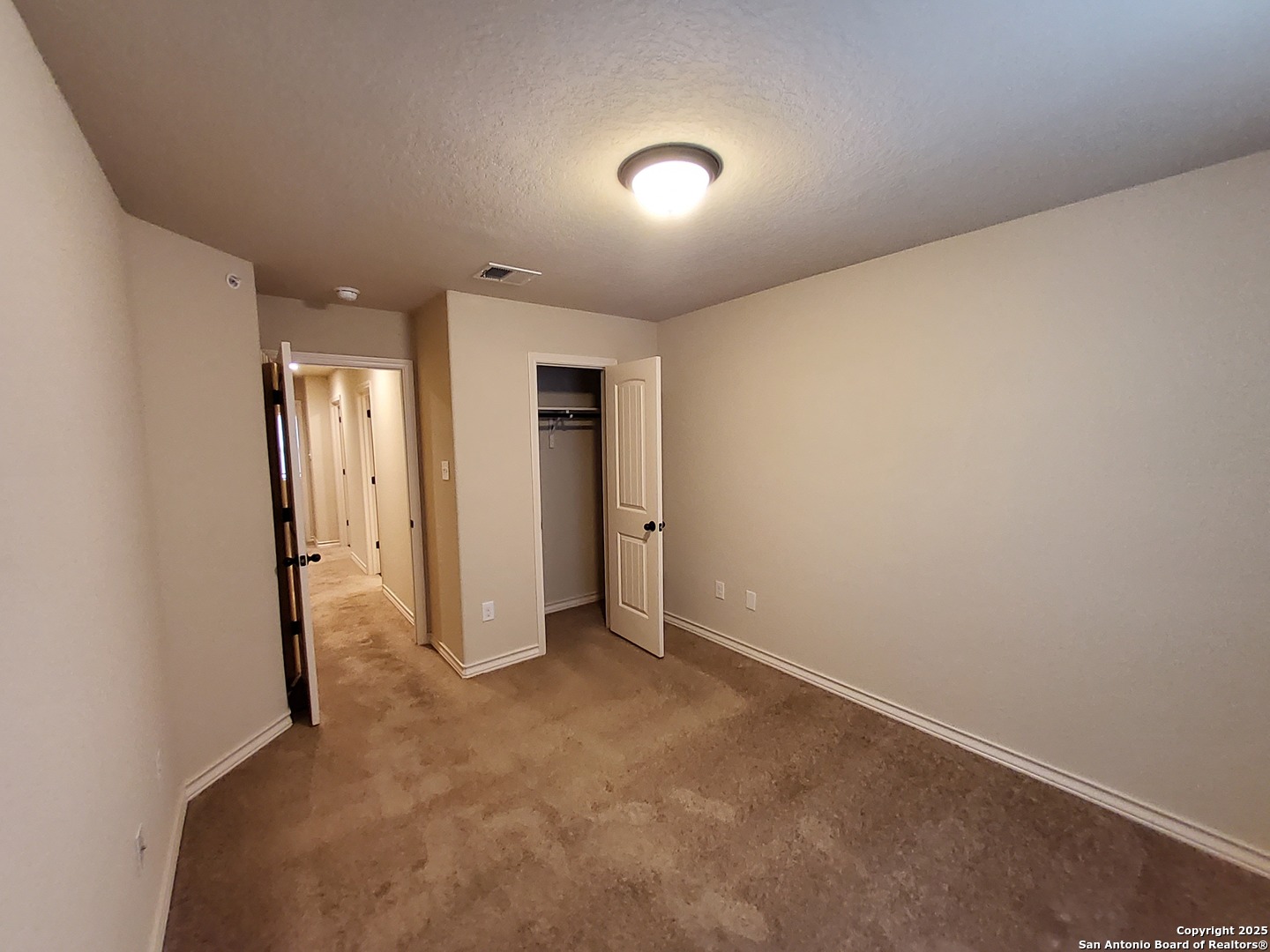 14003 Fratelli Road San Antonio TX 78233