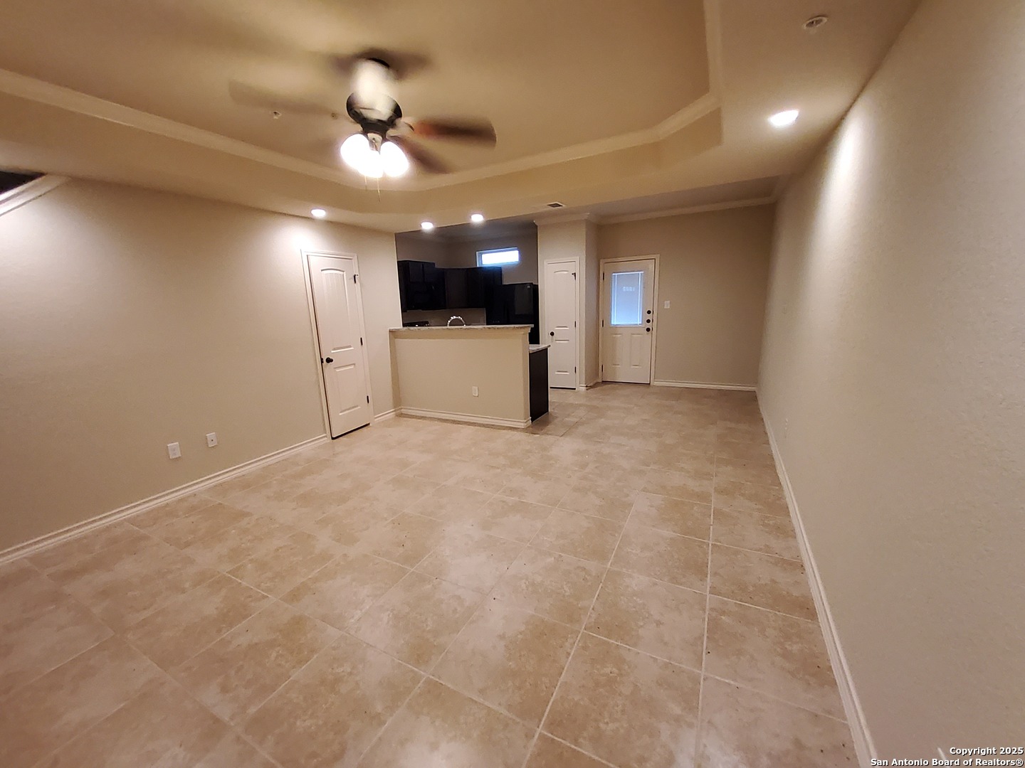 14003 Fratelli Road San Antonio TX 78233