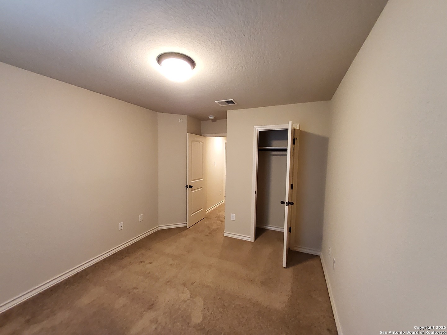 14003 Fratelli Road San Antonio TX 78233