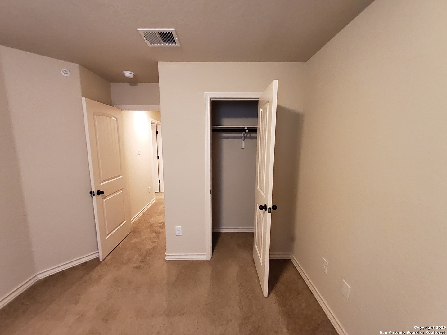 14003 Fratelli Road San Antonio TX 78233