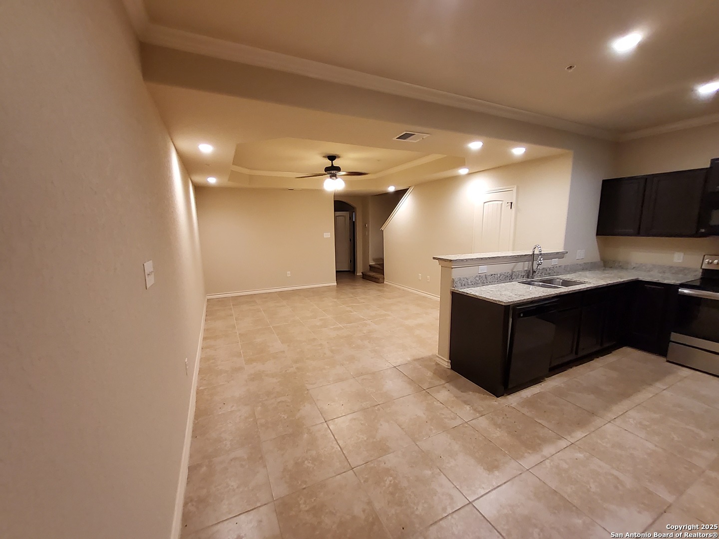 14003 Fratelli Road San Antonio TX 78233