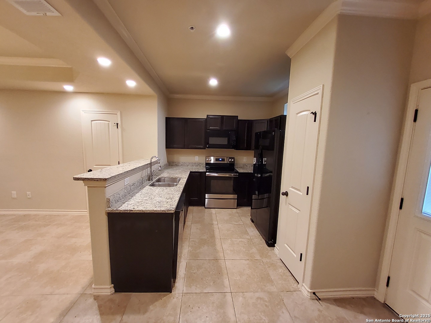 14003 Fratelli Road San Antonio TX 78233