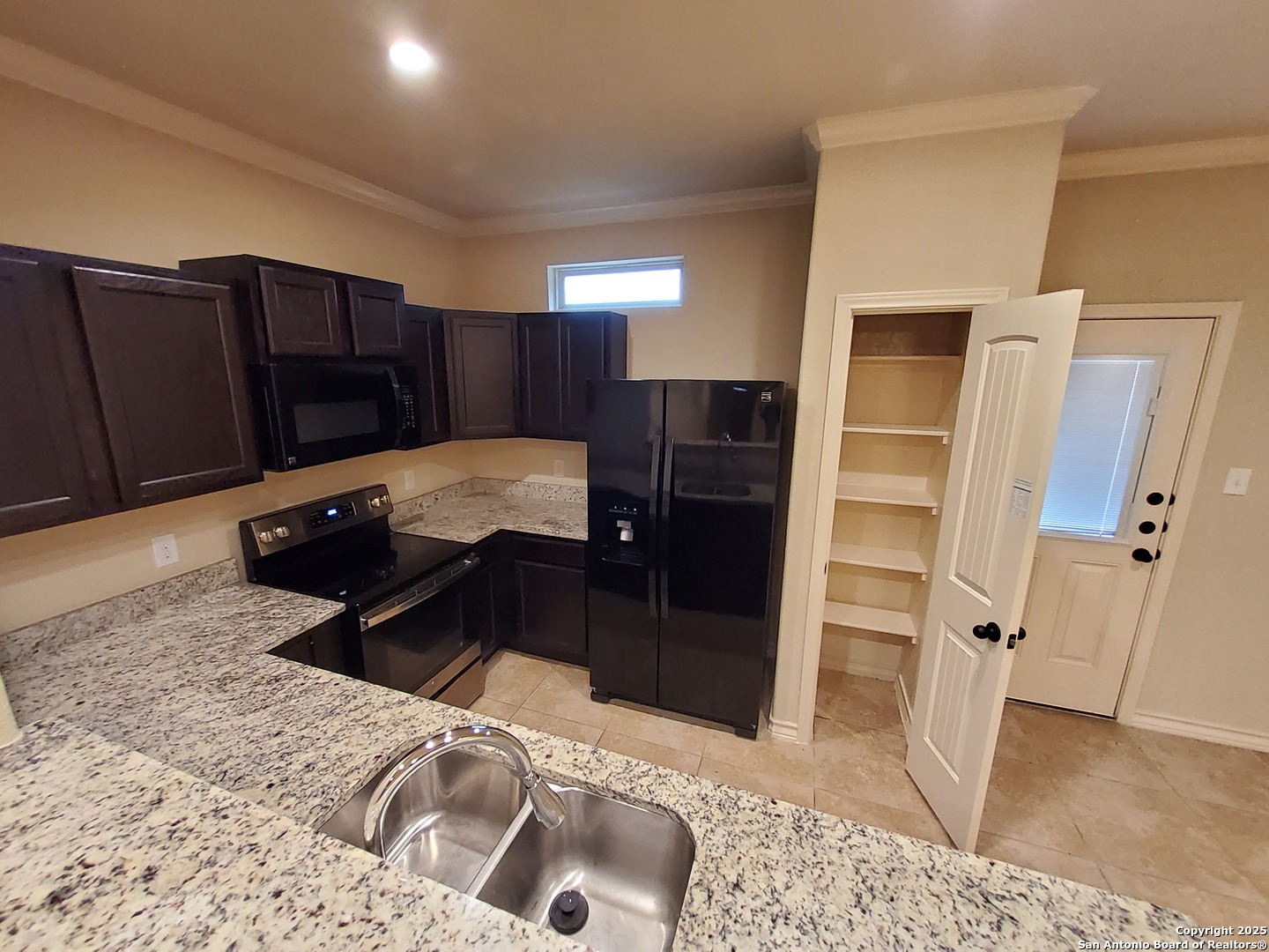 14003 Fratelli Road San Antonio TX 78233