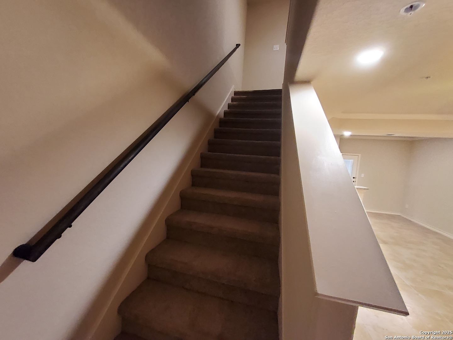 14003 Fratelli Road San Antonio TX 78233