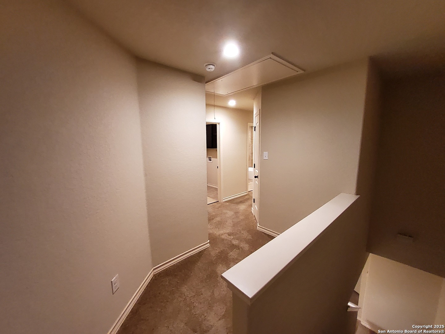 14003 Fratelli Road San Antonio TX 78233